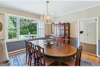 625 May Joe Street, Saint Simons, GA 31522 - Photo 17