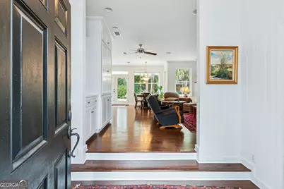 625 May Joe Street, Saint Simons, GA 31522 - Photo 5