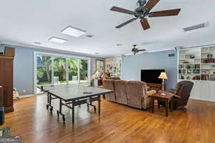 625 May Joe St, Saint Simons, GA 31522 - Photo 25