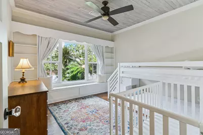 625 May Joe Street, Saint Simons, GA 31522 - Photo 41