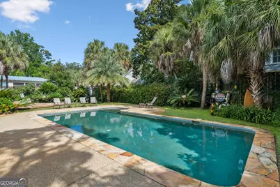 625 May Joe Street, Saint Simons, GA 31522 - Photo 79