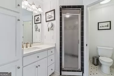 625 May Joe Street, Saint Simons, GA 31522 - Photo 49