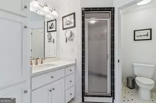 625 May Joe St, Saint Simons, GA 31522 - Photo 49