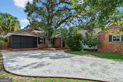 625 May Joe Street, Saint Simons, GA 31522 - Photo 65