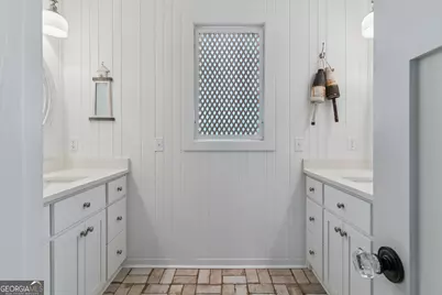 625 May Joe Street, Saint Simons, GA 31522 - Photo 43