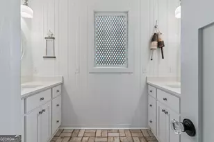 625 May Joe St, Saint Simons, GA 31522 - Photo 43