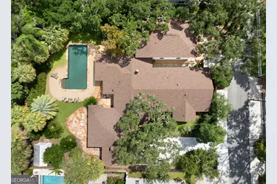 625 May Joe Street, Saint Simons, GA 31522 - Photo 71