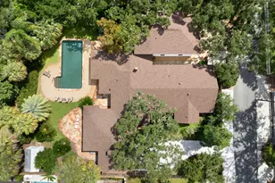 625 May Joe St, Saint Simons, GA 31522 - Photo 71