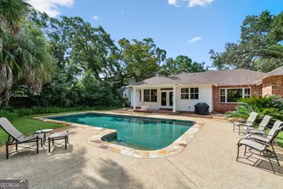 625 May Joe Street, Saint Simons, GA 31522 - Photo 67