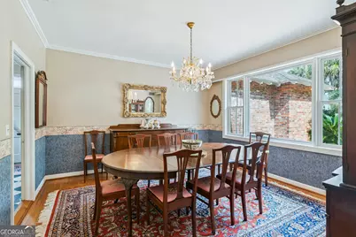 625 May Joe Street, Saint Simons, GA 31522 - Photo 13