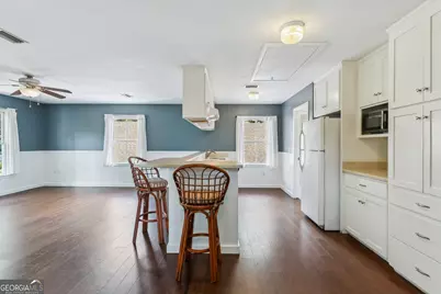 625 May Joe Street, Saint Simons, GA 31522 - Photo 51