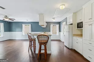 625 May Joe St, Saint Simons, GA 31522 - Photo 51