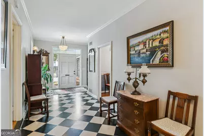 625 May Joe Street, Saint Simons, GA 31522 - Photo 33