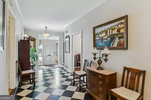 625 May Joe St, Saint Simons, GA 31522 - Photo 33