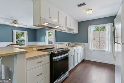 625 May Joe Street, Saint Simons, GA 31522 - Photo 55