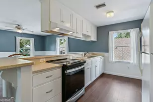 625 May Joe St, Saint Simons, GA 31522 - Photo 55