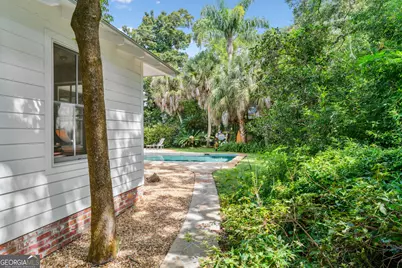 625 May Joe Street, Saint Simons, GA 31522 - Photo 61