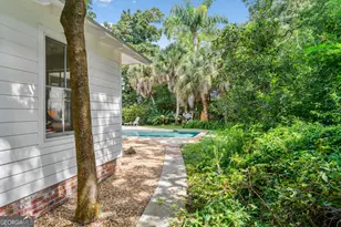 625 May Joe St, Saint Simons, GA 31522 - Photo 61