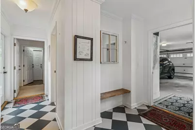 625 May Joe Street, Saint Simons, GA 31522 - Photo 47