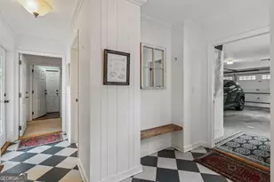 625 May Joe St, Saint Simons, GA 31522 - Photo 47