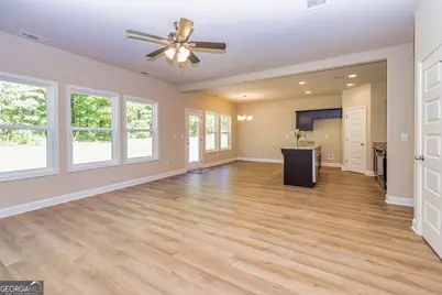 105 Hunts Mill Circle, Griffin, GA 30224 - Photo 13