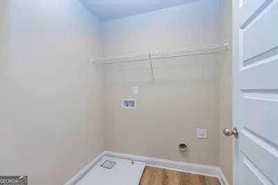 105 Hunts Mill Circle, Griffin, GA 30224 - Photo 37