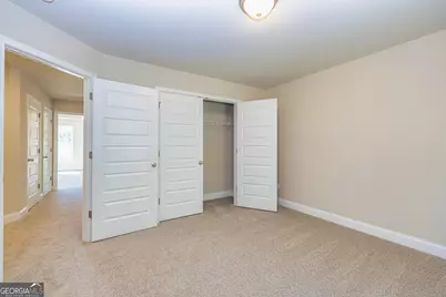 105 Hunts Mill Circle, Griffin, GA 30224 - Photo 33