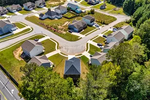 105 Hunts Ml Cir, Griffin, GA 30224 - Photo 47