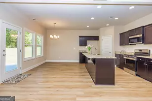 105 Hunts Ml Cir, Griffin, GA 30224 - Photo 15