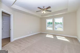 105 Hunts Ml Cir, Griffin, GA 30224 - Photo 25