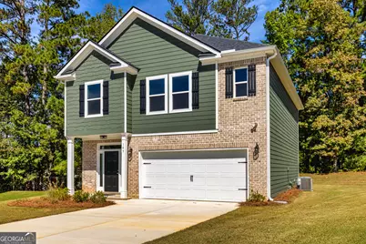 105 Hunts Mill Circle, Griffin, GA 30224 - Photo 5