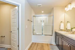 105 Hunts Ml Cir, Griffin, GA 30224 - Photo 29