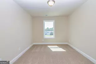 105 Hunts Ml Cir, Griffin, GA 30224 - Photo 23