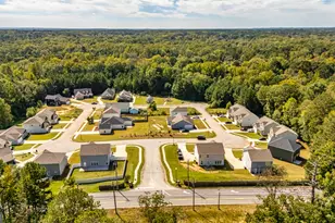 105 Hunts Ml Cir, Griffin, GA 30224 - Photo 49