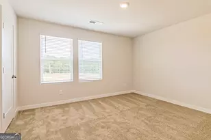 1662 Fuma Leaf Wy, McDonough, GA 30253 - Photo 23