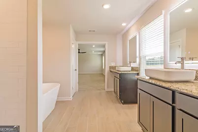 1662 Fuma Leaf Way #308, McDonough, GA 30253 - Photo 35