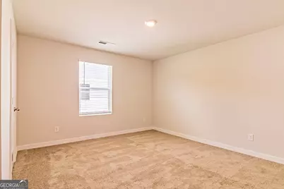 1662 Fuma Leaf Way #308, McDonough, GA 30253 - Photo 27