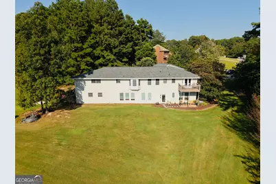 135 Knights Court, Fayetteville, GA 30215 - Photo 53