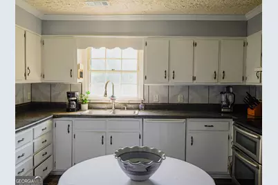 135 Knights Court, Fayetteville, GA 30215 - Photo 19