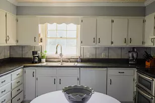 135 Knights Ct, Fayetteville, GA 30215 - Photo 19