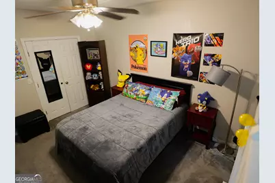 135 Knights Court, Fayetteville, GA 30215 - Photo 45