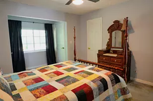 135 Knights Ct, Fayetteville, GA 30215 - Photo 27