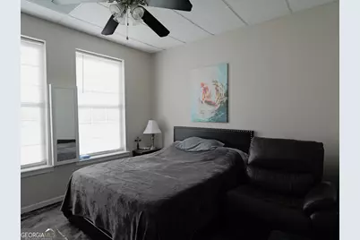 135 Knights Court, Fayetteville, GA 30215 - Photo 39