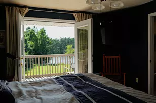 135 Knights Ct, Fayetteville, GA 30215 - Photo 23