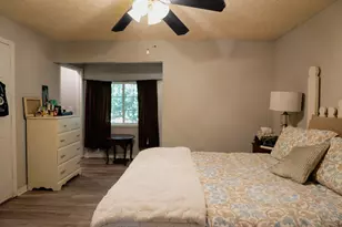 135 Knights Ct, Fayetteville, GA 30215 - Photo 25