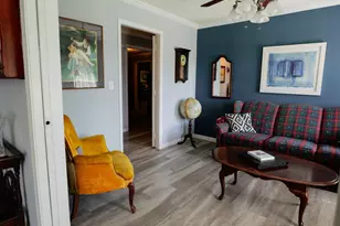 135 Knights Ct, Fayetteville, GA 30215 - Photo 11