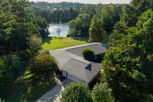 135 Knights Ct, Fayetteville, GA 30215 - Photo 55