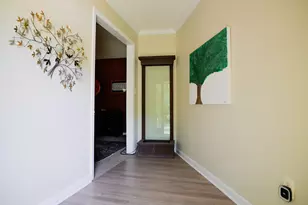 135 Knights Ct, Fayetteville, GA 30215 - Photo 5