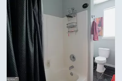 135 Knights Court, Fayetteville, GA 30215 - Photo 41