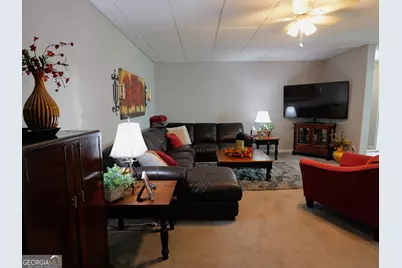 135 Knights Court, Fayetteville, GA 30215 - Photo 33